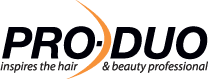 Pro-Duo Nederland