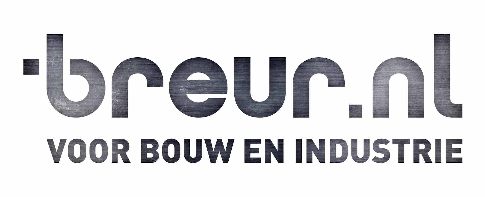 Breur IJzerhandel B.V.