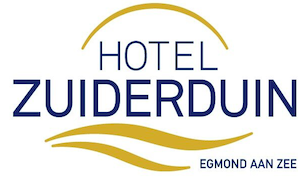 Hotel Zuiderduin