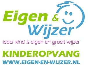 Eigen & Wijzer B.V. - Kindcentrum Eigen&Wijzer