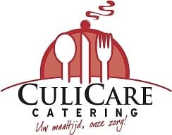 CuliCare Catering