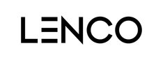 Lenco Zonwering B.V.