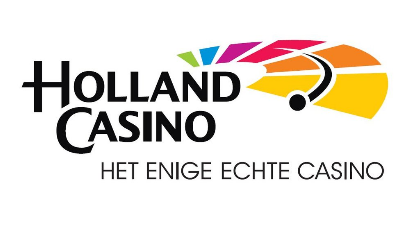 Holland Casino