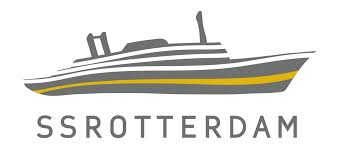 WestCord ss Rotterdam