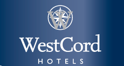 WestCord Hotel Schylge