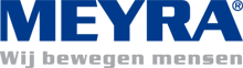 Meyra - Nieuwegein