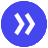 debanensite.nl-logo